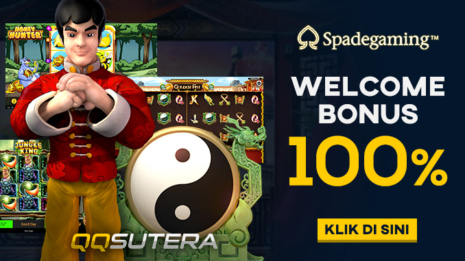 situs-slot-terbaik