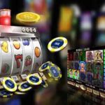 judi slot online
