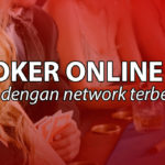poker online terbaik