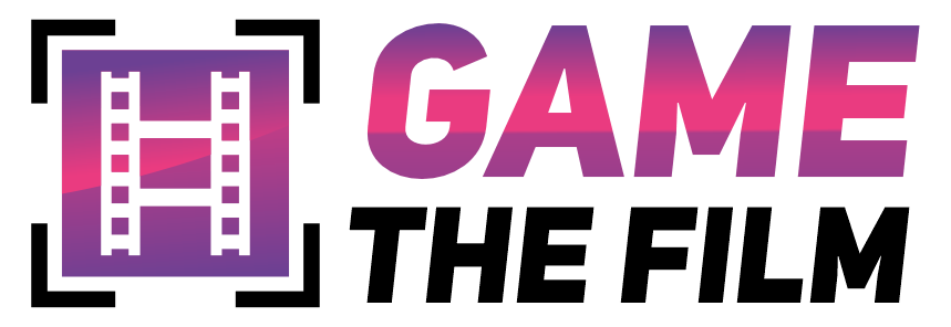 Gamethefilm
