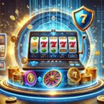 Judi slot